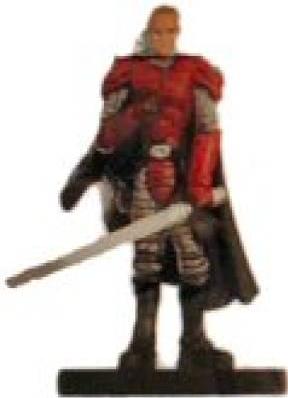 Imperial Knight (#20)
