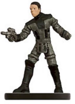 Jagged Fel