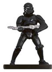 Shadow Stormtrooper