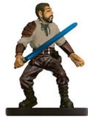 Kyle Katarn, Jedi Battlemaster