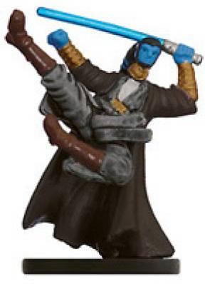 Shado Vao