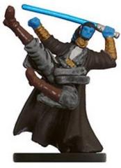 Shado Vao