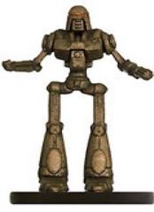 Guard Droid