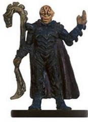 Yuuzhan Vong Jedi Hunter