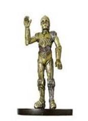 C-3PO