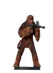 Chewbacca