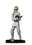 Elite Rebel Trooper