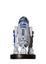 R2-D2