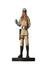 Rebel Officer