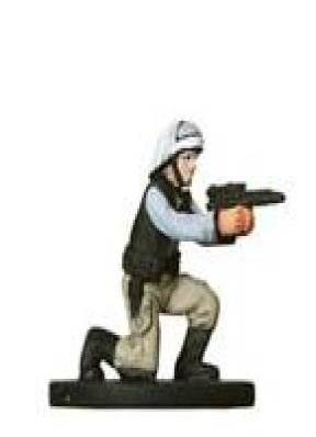 Rebel Trooper [18]