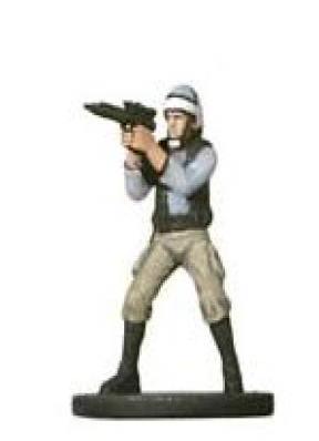 Rebel Trooper [19]