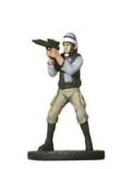 Rebel Trooper #19