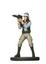 Rebel Trooper b