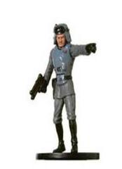 General Veers