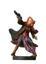 Mara Jade, Emperor's Hand
