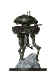 Probe Droid