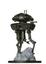 Probe Droid
