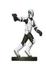 Scout Trooper