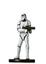 Stormtrooper a