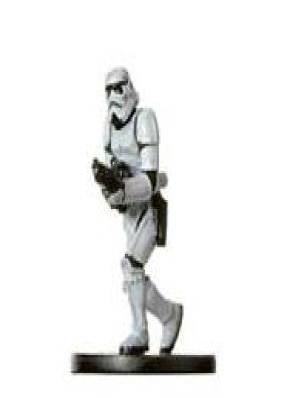 Stormtrooper [37]