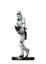Stormtrooper c