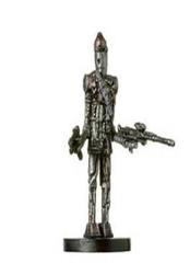 IG-88