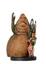 Jabba the Hutt