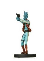 Greedo