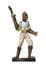 Bossk