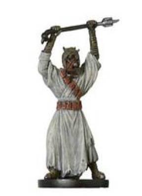 Tusken Raider
