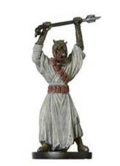 Tusken Raider #57