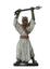Tusken Raider