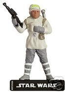 - #2P002 Elite Hoth Trooper