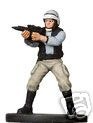 - #2P010 Rebel Trooper