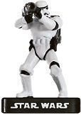 - #2P017 Heavy Stormtrooper