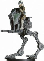 AT-RT