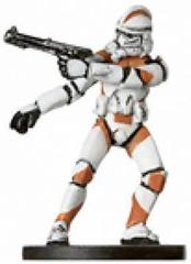 Clone Trooper-A