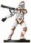 Clone Trooper-A