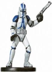 Clone Trooper