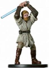 Obi-Wan Kenobi, Jedi Master #15