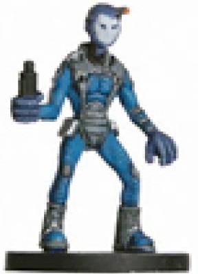 16/60 Polis Massa Medic