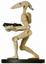 Battle Droid