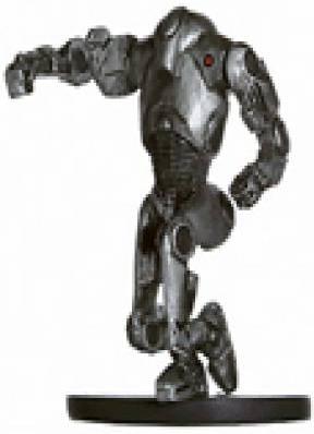 Super Battle Droid-A
