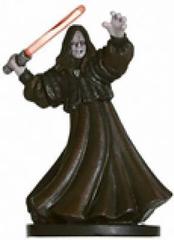 Emperor Palpatine, Sith Lord