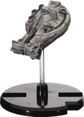 Outrider