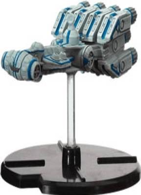 Tantive IV