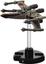 Rogue Squadron X-wing