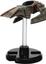 Sorosuub Patrol Fighter