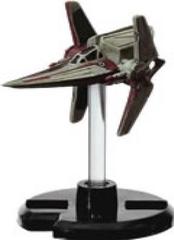 V-wing Starfighter