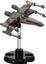 X-wing Starfighter